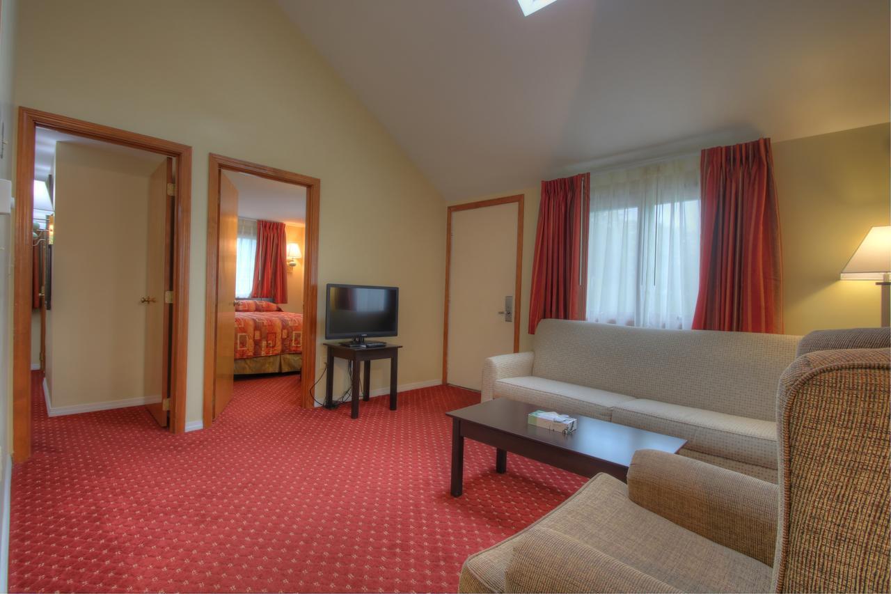 Motel Ogunquit Tides Zewnętrze zdjęcie